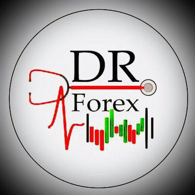 DR FOREX SIGNAL