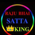 RAJU BHAI SATA KING (SATTAKING)