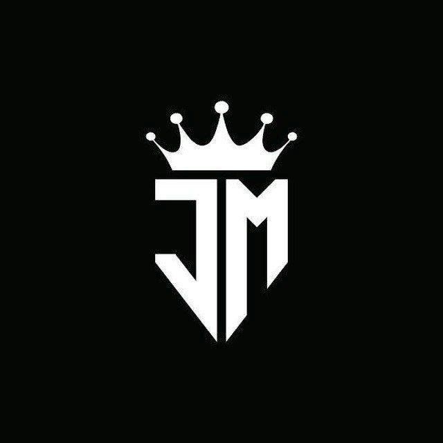 JM TIPS👑👑