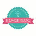 Блог Кумыка