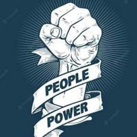 People Power