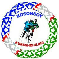 Kosonsoy Kurash Klubi