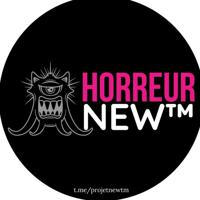 Films d’horreur New™ 🧟‍♂️