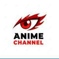 Anime Channel official