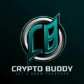 Crypto Buddy Announcement