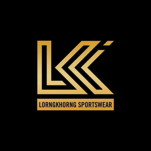 LorngKhorng Sportswear - លក់ខោអាវកីឡា អាវកាត់ អាវឌីសាញ អាវចាក់ទឹកថ្នាំ