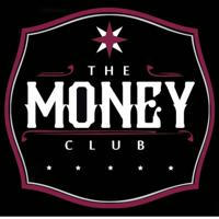 Money Club | ЗАРАБОТОК