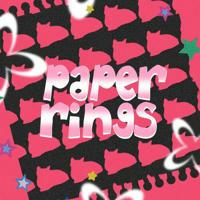 PaperRings!