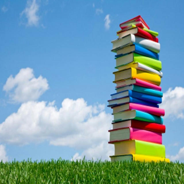 ❦ 📚 LIVROS PRECIOSOS
