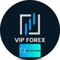 VIP FOREX