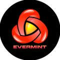 Evermint Channel
