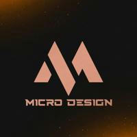 MICRO DESIGN™