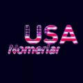 🇺🇸 Usa kanal 🇺🇸