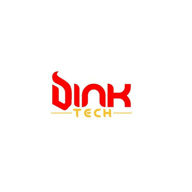 Dink Tech