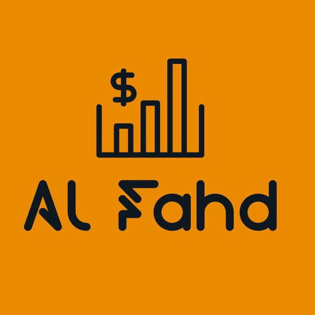 🌀 Al Fahd FX🌀