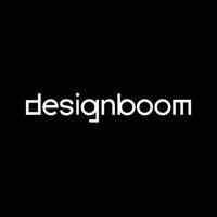 DesignBoom.ru
