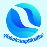 GLOBAL CAMP