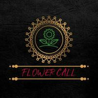 Flower Call