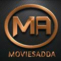✨MA Movies Adda✨
