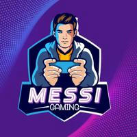 MESSIGAMING🔥 Story