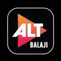 Alt Balaji webseries