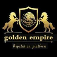 💛Golden Empire💛 Parity Mall💸 Official