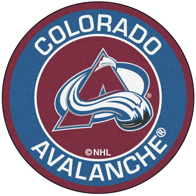 Colorado Avalanche NHL