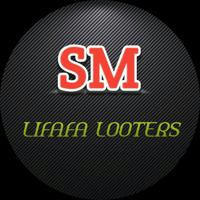 SM OFFER'S LOOTERS