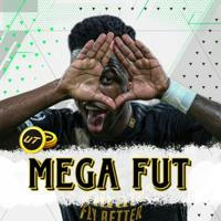 MEGA FUT