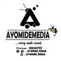 Ayomide_media all movies