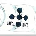 세계정부 ⁑ 링크