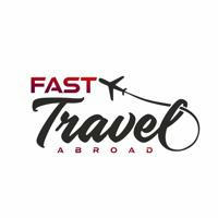 Fast Travel Abroad