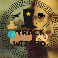 TRACK WIZARD OFFICIAL 🧙‍♂️🔮📦✨