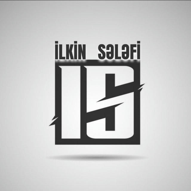 İlkin Sələfi