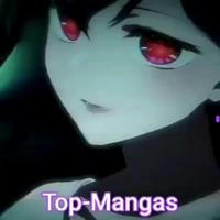 Top-Mangas