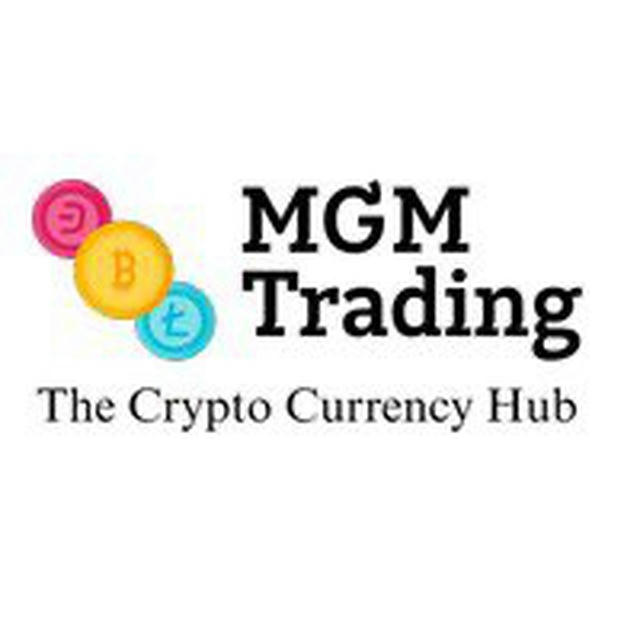 MGM Trading™