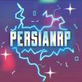 PersianRolePlay √