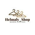 helmaly_shop