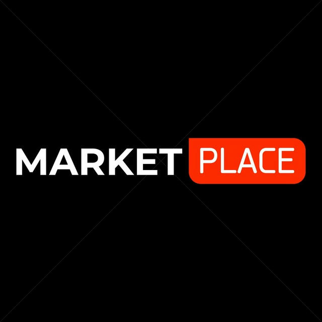 Market-Place.su️