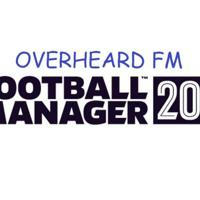 Подслушано в Football Manager | FIFA Manager