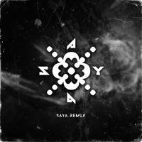 Saya Remix ™ | سایا ریمیکس