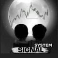 Signal System FX