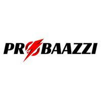 PROBAAZZI