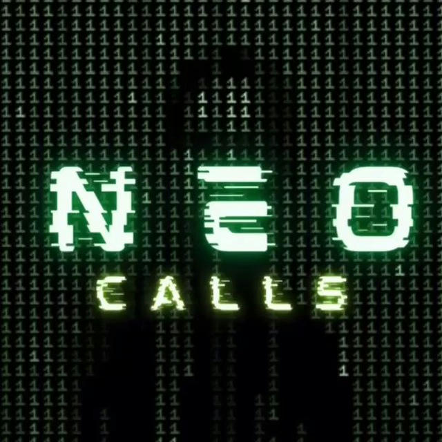 Neo Calls
