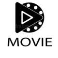 🎞📀 All Movies HD Hub 📀🎞