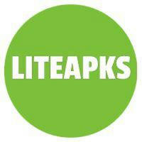 LITEAPKS.COM - Official 🔥