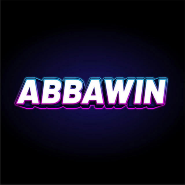 Abbawin official