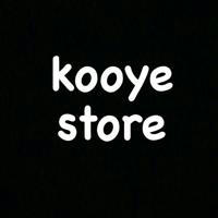 Kooye_store