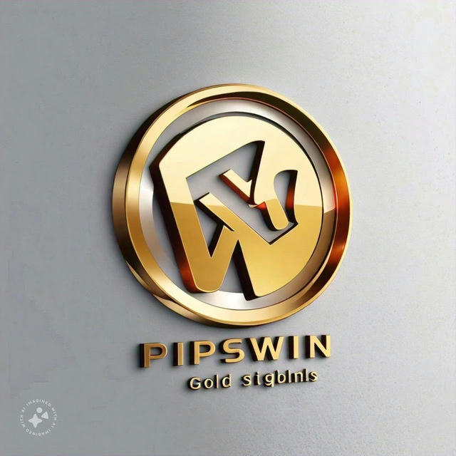 PIPSWIN GOLD SIGNALS