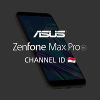 Asus Zenfone Max Pro M1 🇮🇩 | NEW CHANNEL